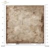 Tekstura, tło, grunge, vintage, retro, abstrakcja, beton, mur, ściana*Texture, background, grunge, vintage, retro, abstract, concrete, brickwork, wall